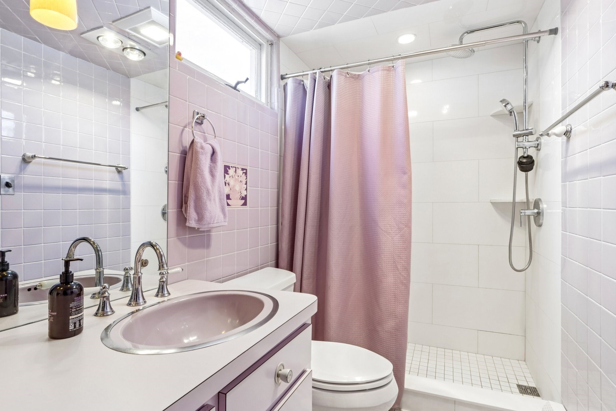 19 Brooks Park, Medford, MA, 19 Brooks Park, Medford, MA Photo #22