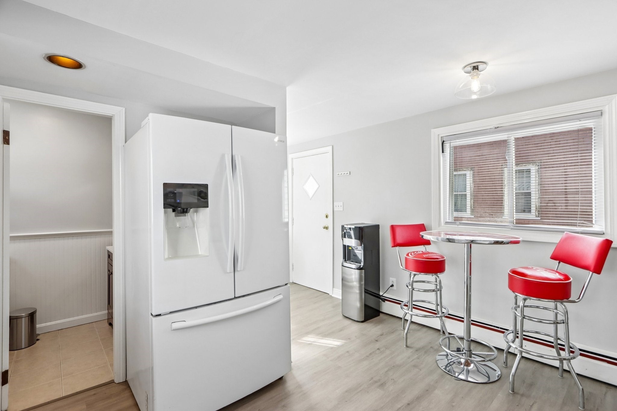 19 Brooks Park, Medford, MA, 19 Brooks Park, Medford, MA Photo #19