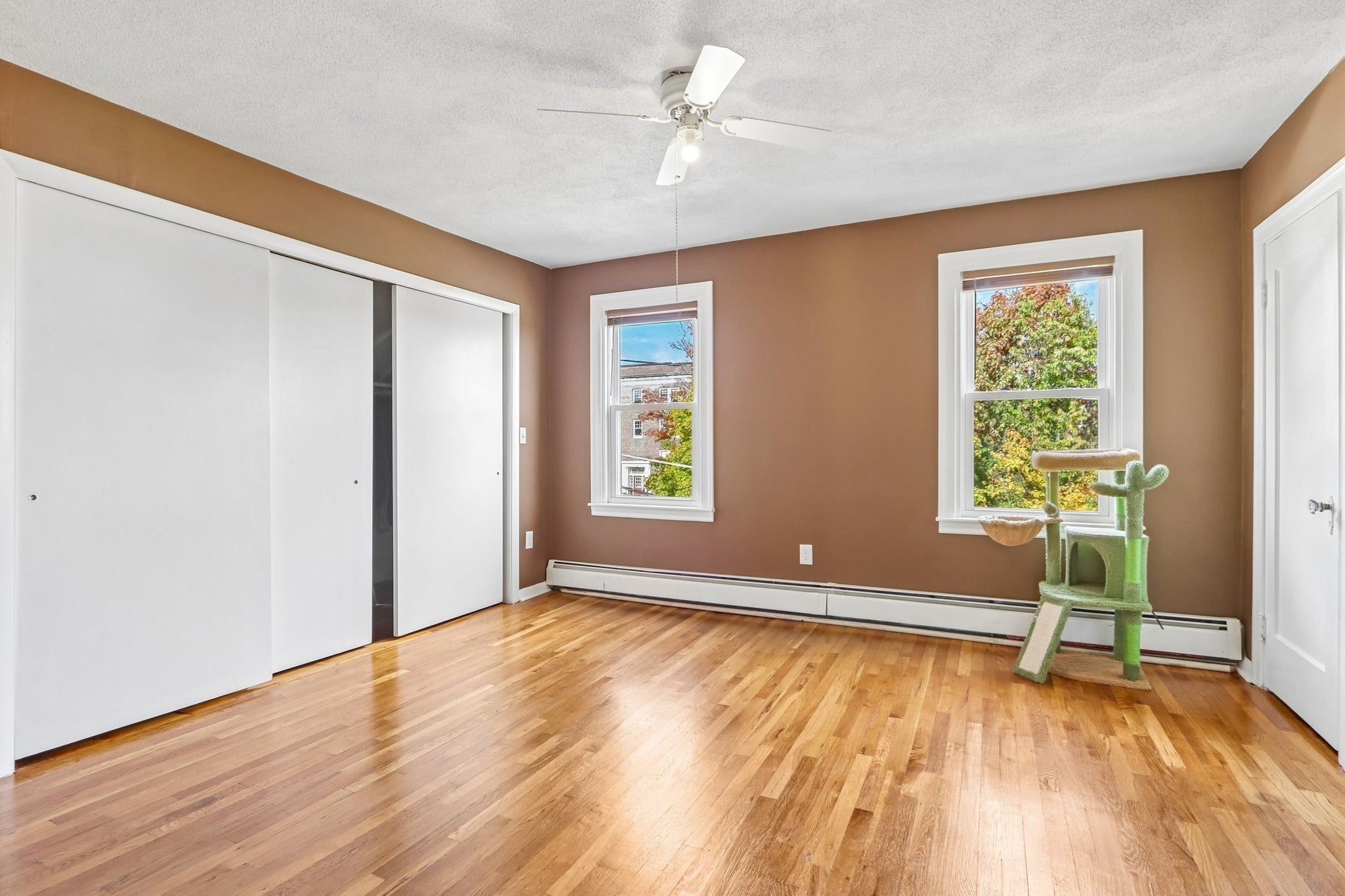 19 Brooks Park, Medford, MA, 19 Brooks Park, Medford, MA Photo #20