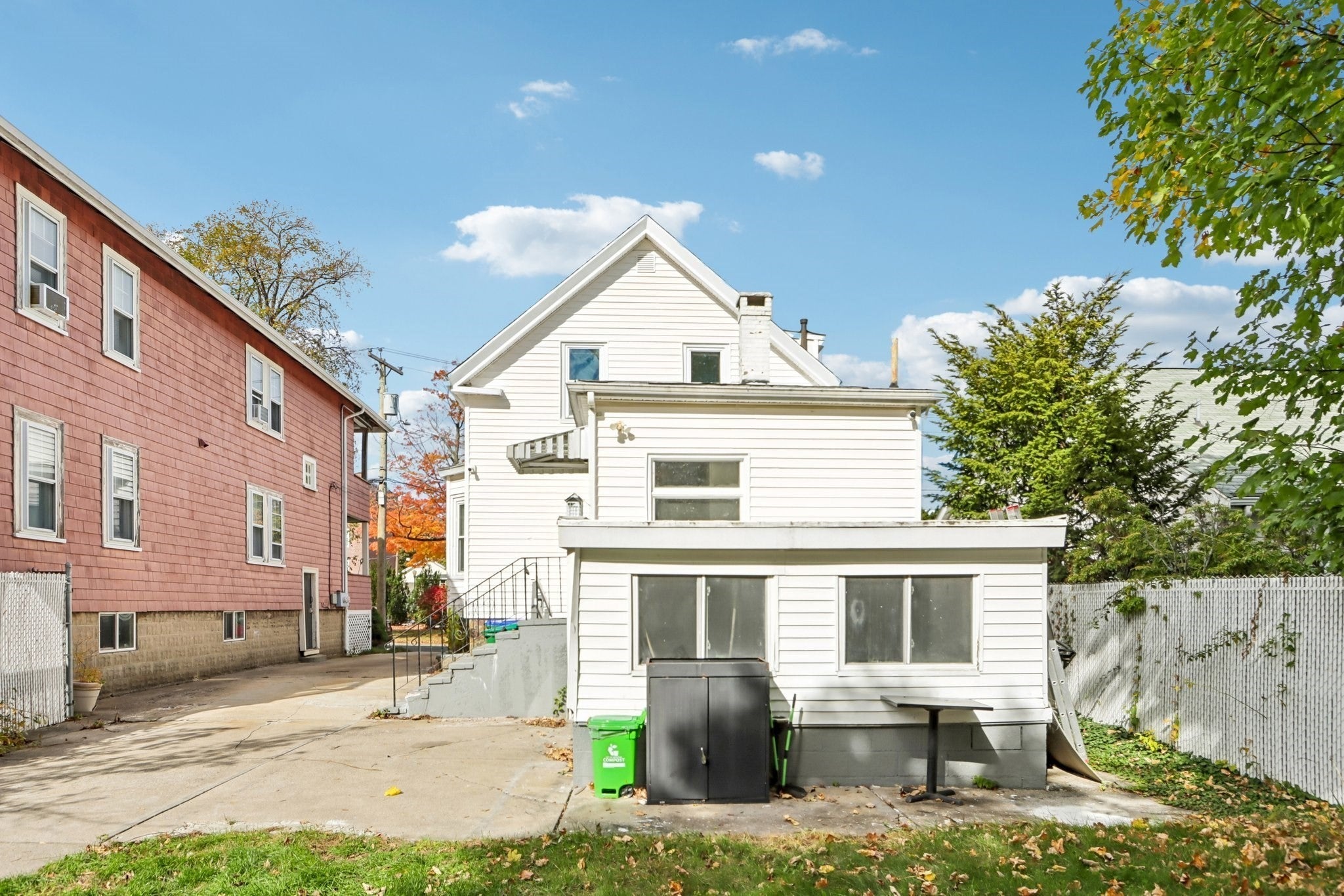19 Brooks Park, Medford, MA, 19 Brooks Park, Medford, MA Photo #34