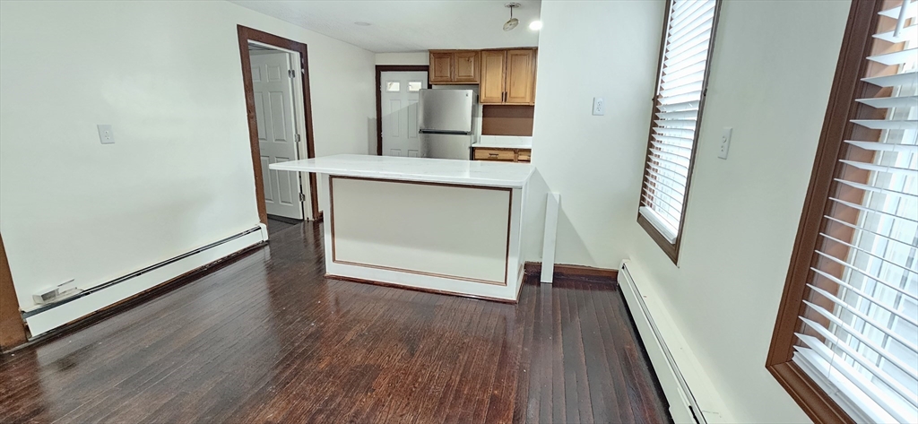 21 Central St 2