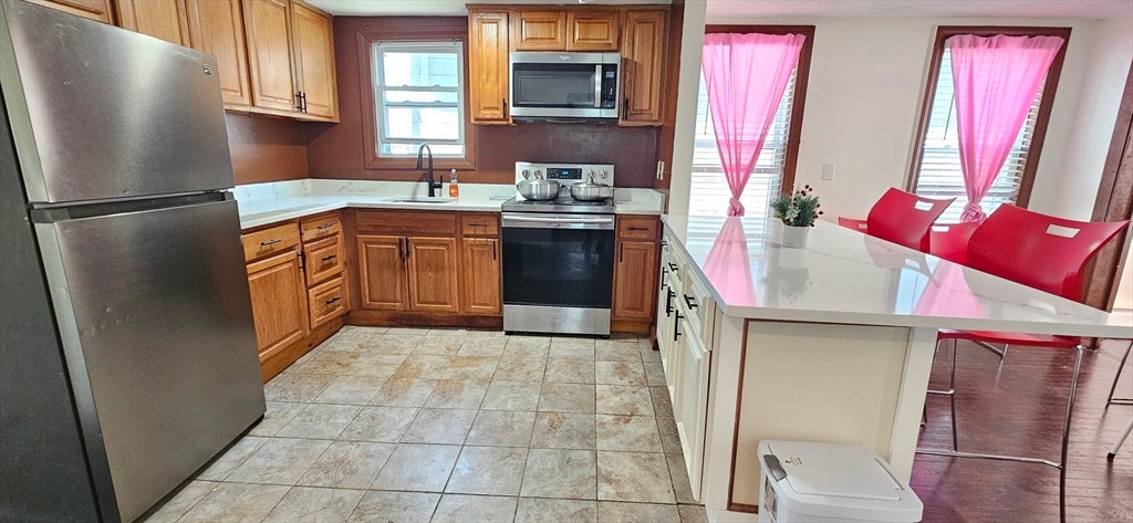 21 Central St 2