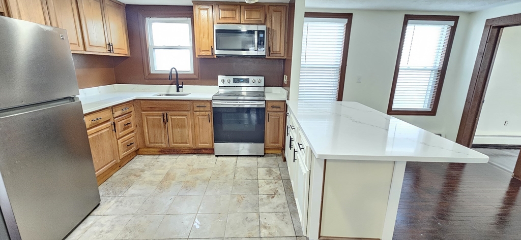 21 Central St 2