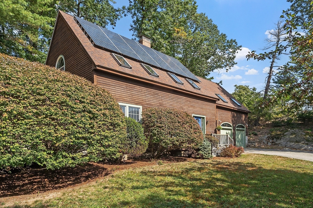 28 Foster Street