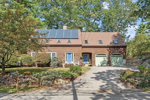 28 Foster Street Beverly MA 01915