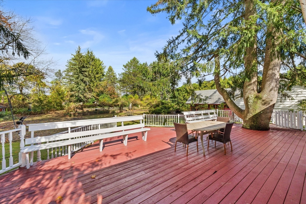 250 Shrewsbury Street