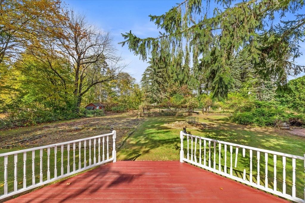 250 Shrewsbury Street