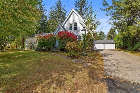 Photo of 250 Shrewsbury Street, Holden, MA 01520 (MLS # 73461005)