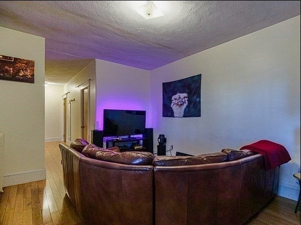 25 Park Vale 2