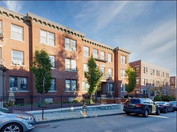 25 Park Vale 2
