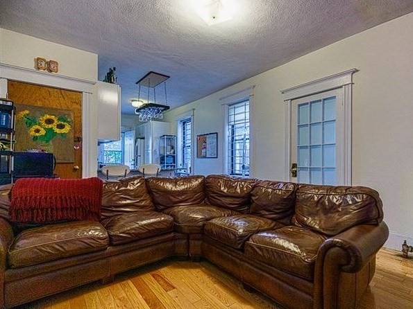 25 Park Vale 2
