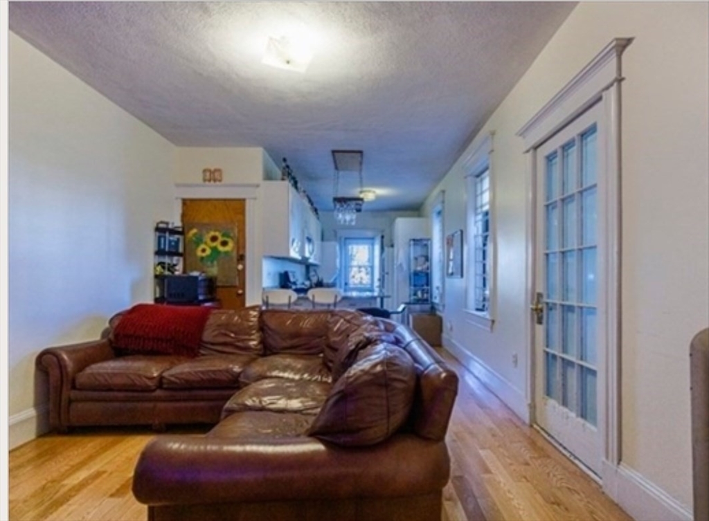 25 Park Vale 2