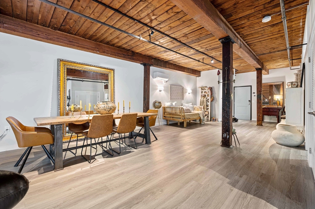 55 Sterling St 203