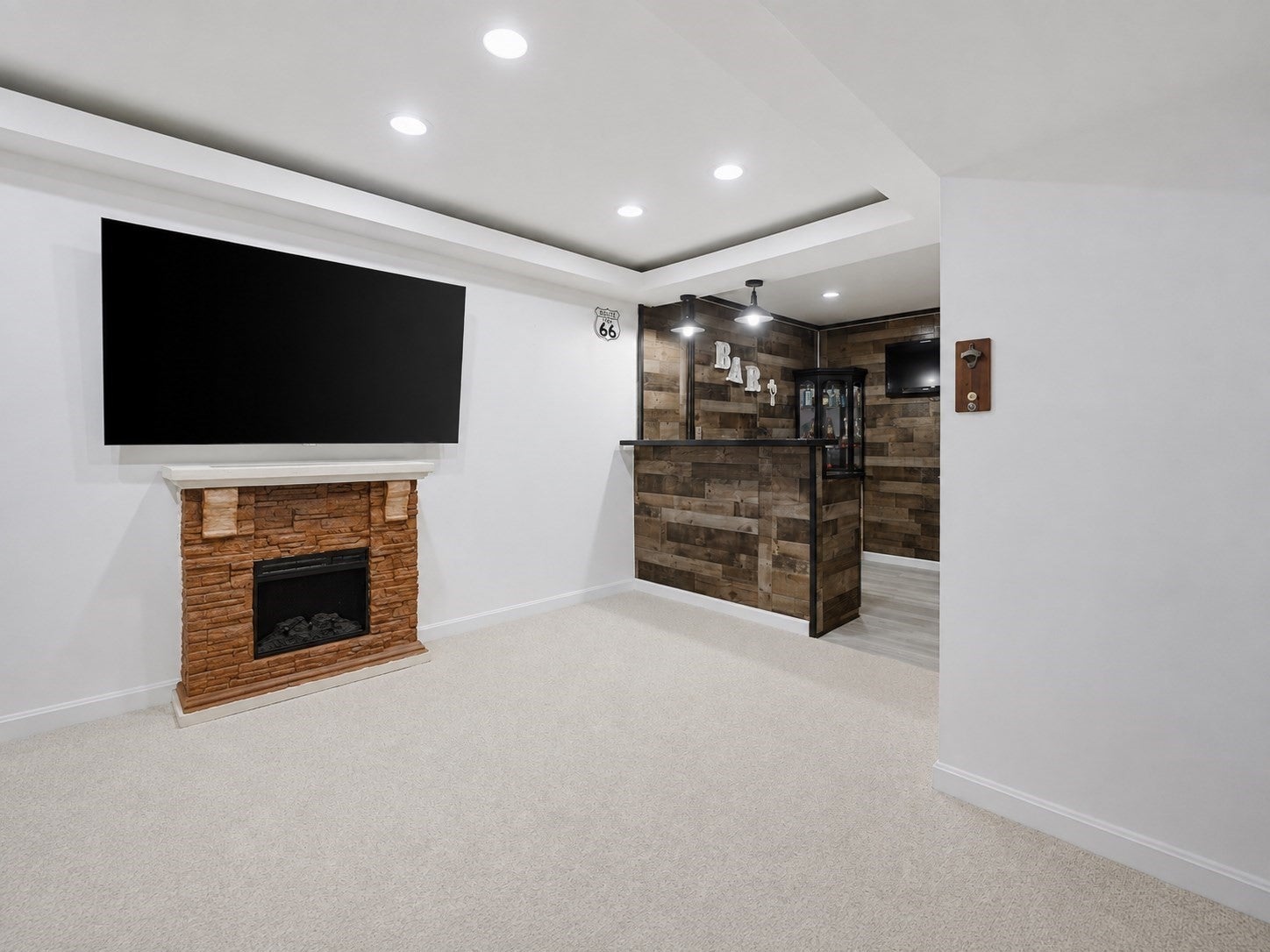 11 Weatherstone Dr #11, Worcester, MA Photo #21