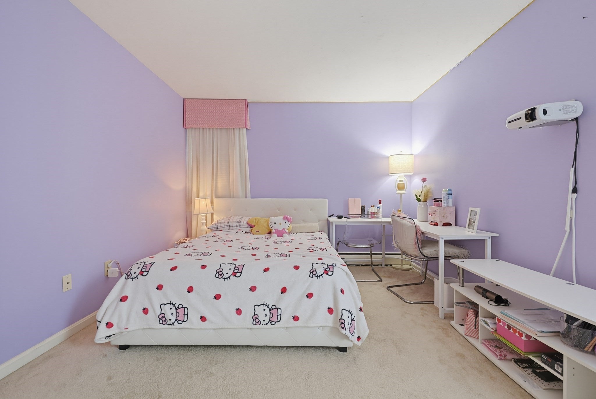 11 Weatherstone Dr #11, Worcester, MA Photo #14