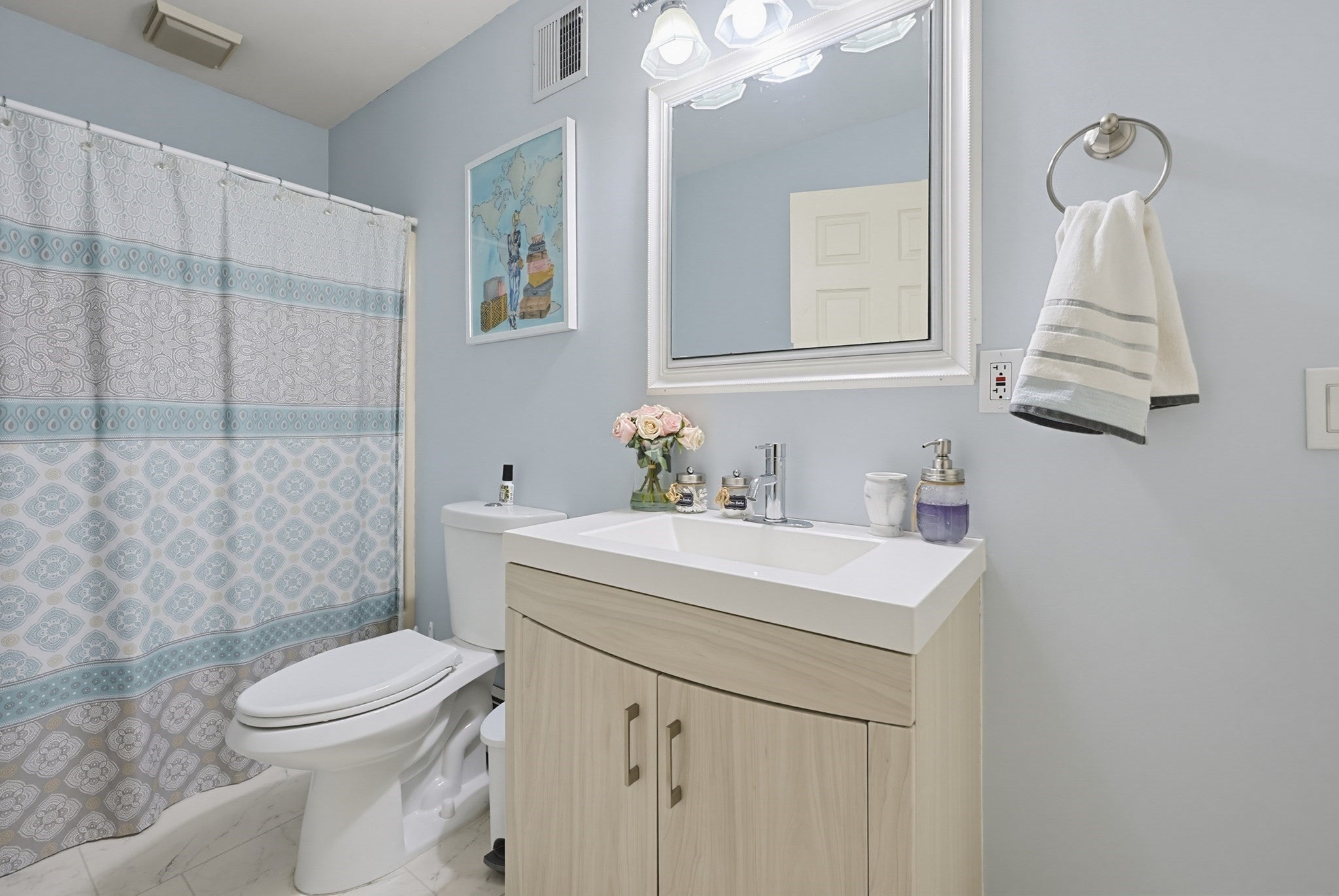 11 Weatherstone Dr #11, Worcester, MA Photo #18
