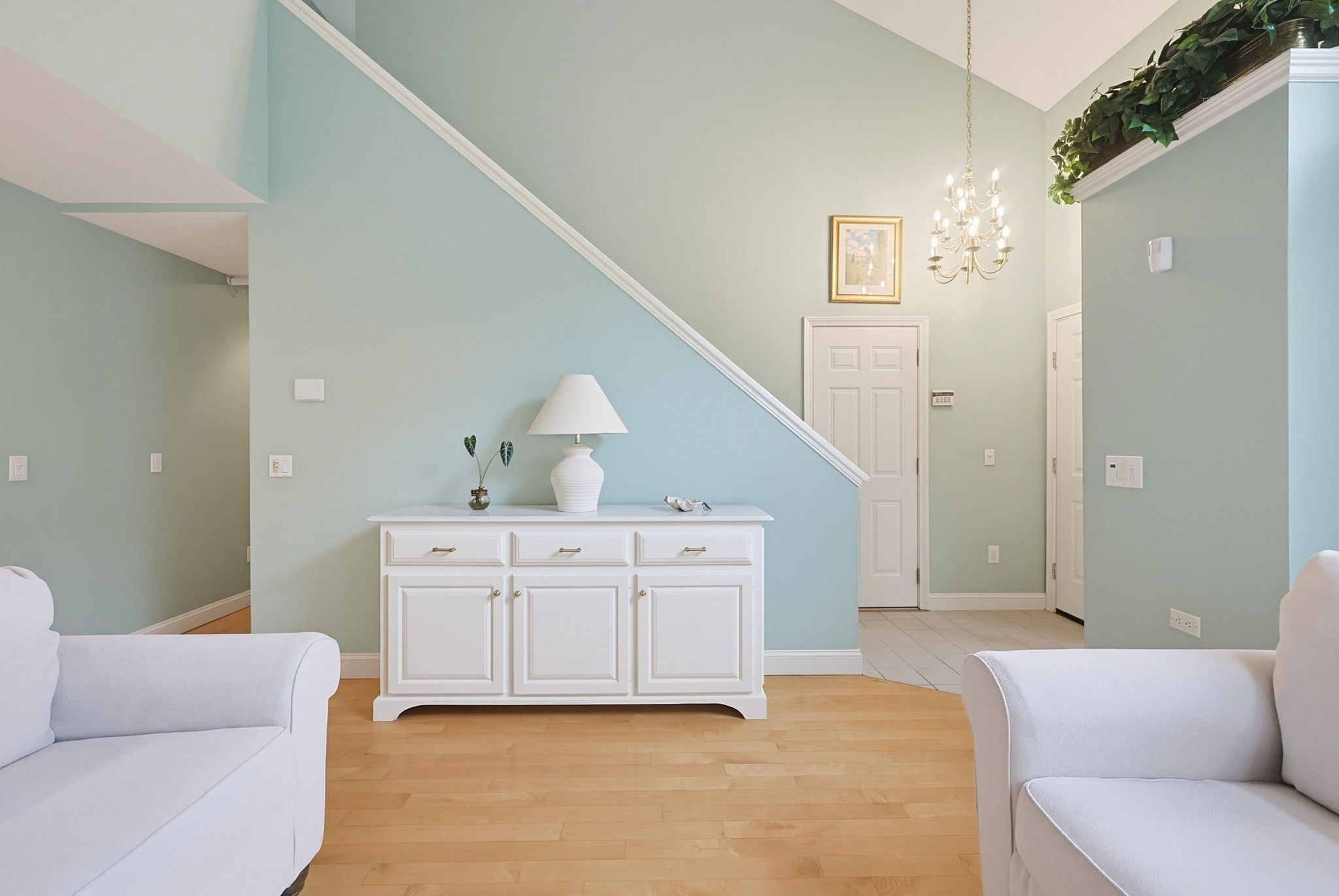 11 Weatherstone Dr 11
