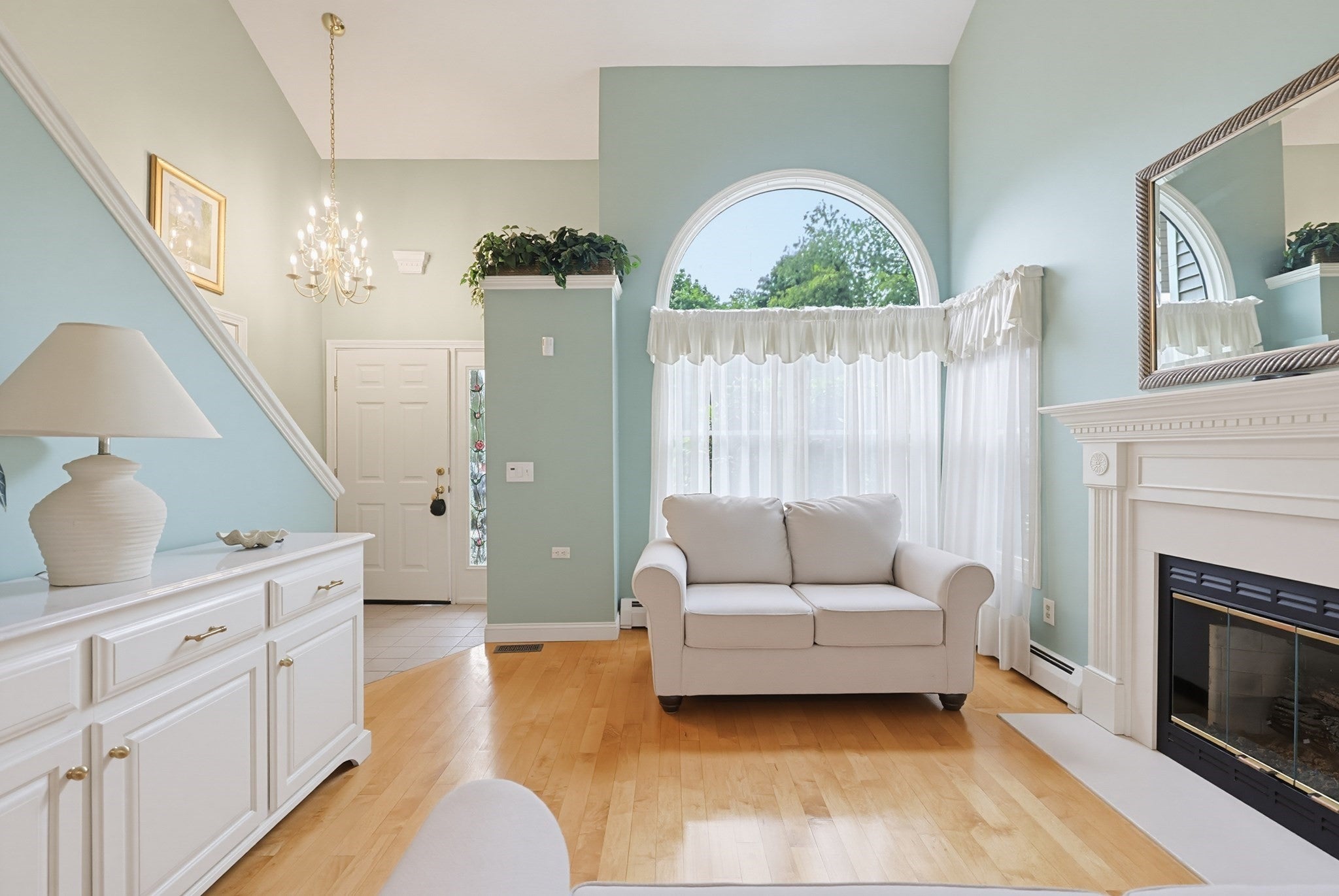 11 Weatherstone Dr 11