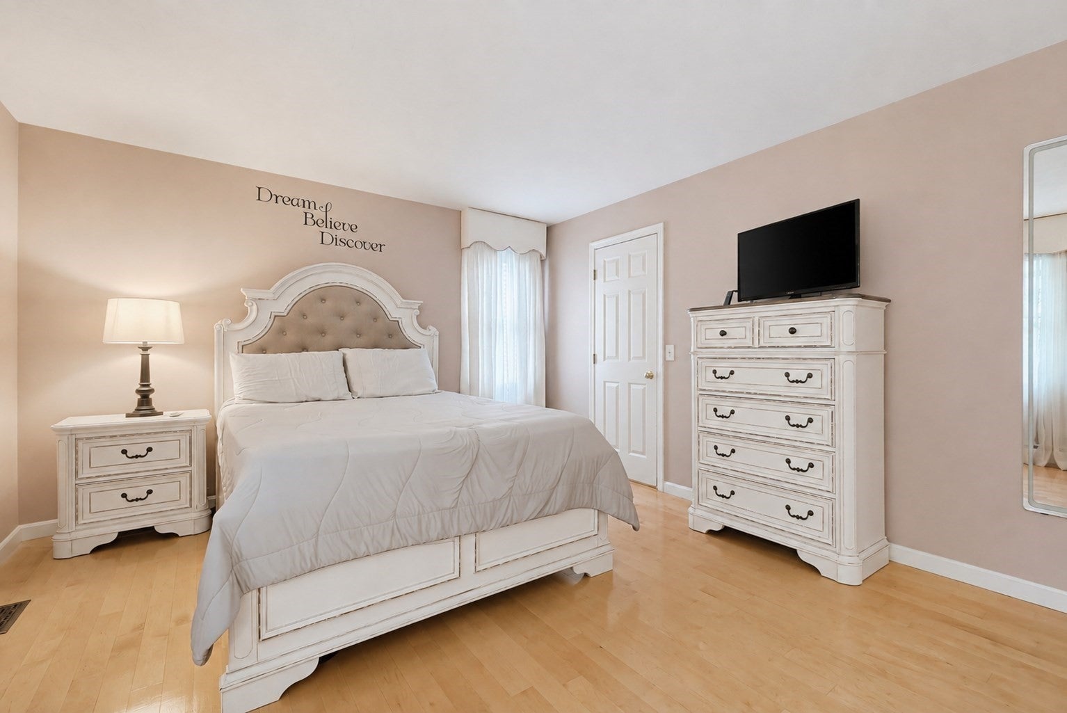 11 Weatherstone Dr #11, Worcester, MA Photo #10