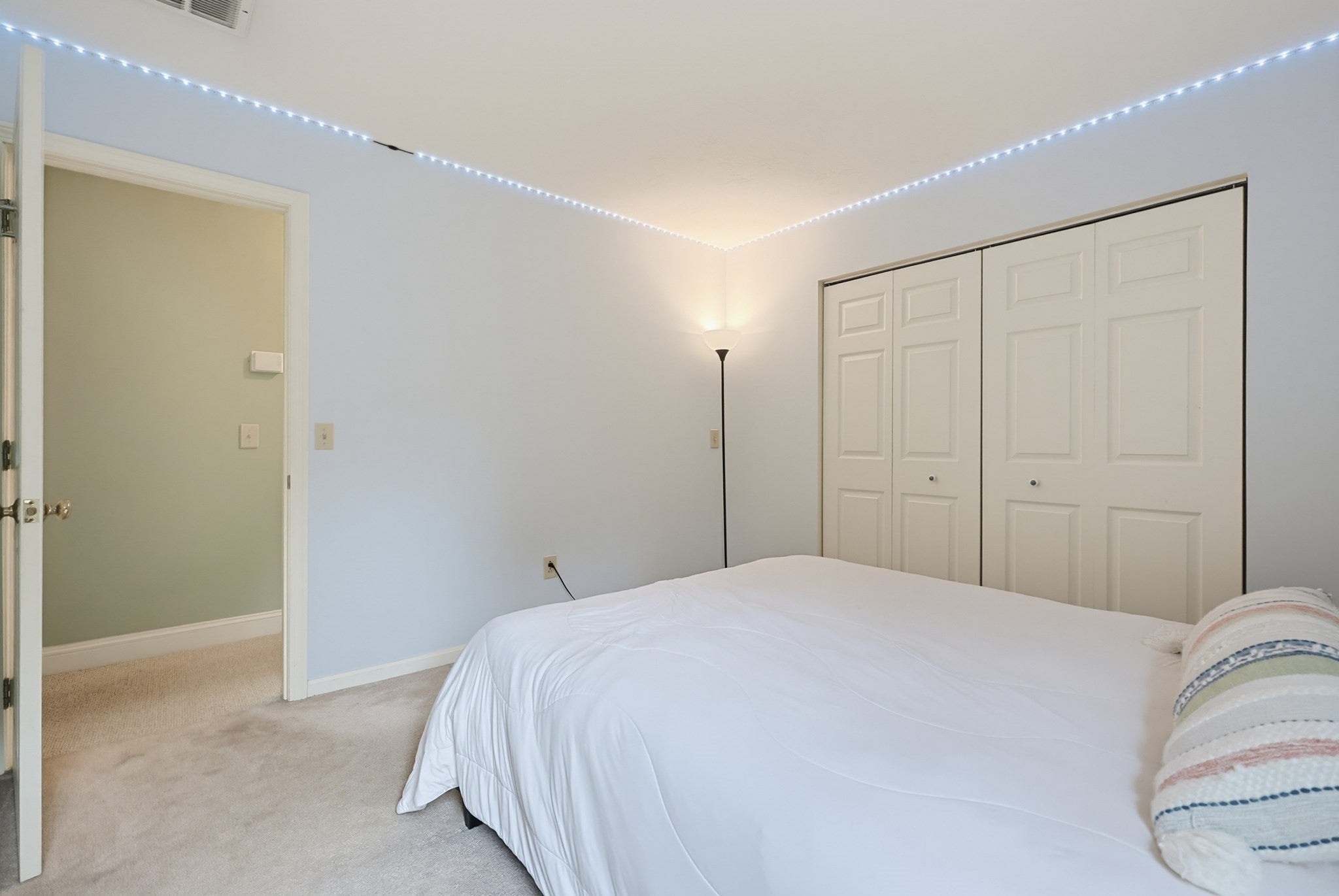 11 Weatherstone Dr #11, Worcester, MA Photo #12
