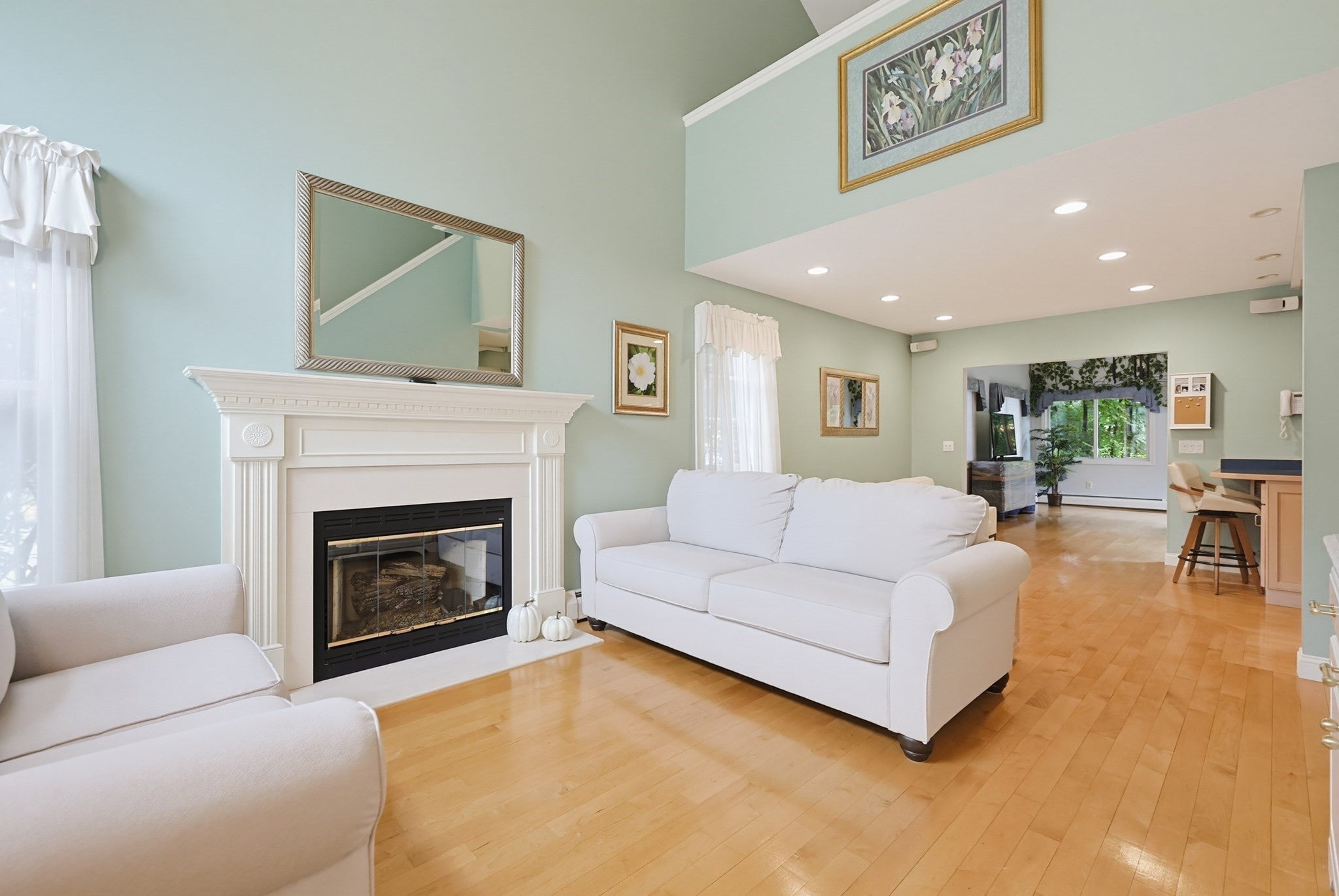 11 Weatherstone Dr 11