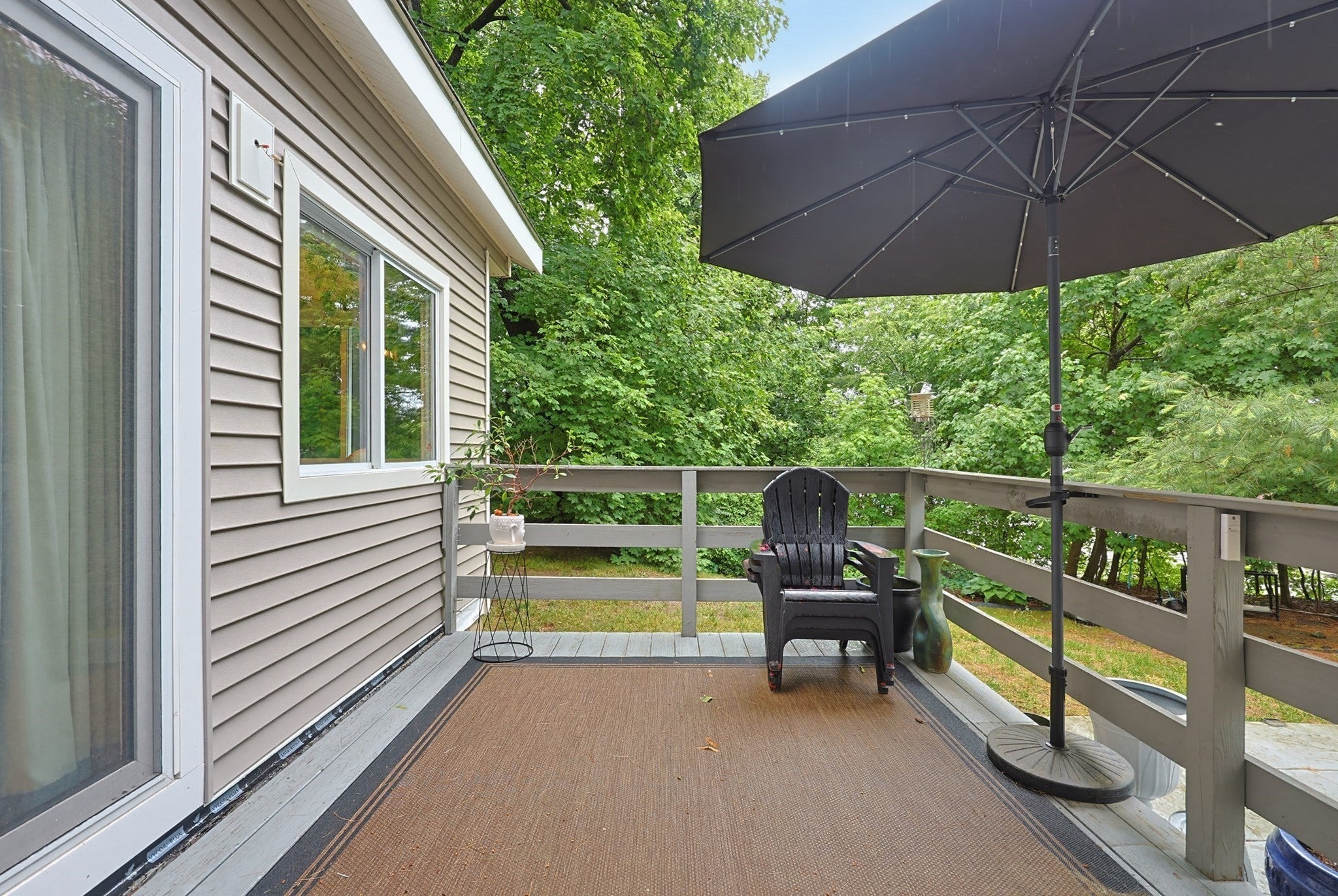 11 Weatherstone Dr #11, Worcester, MA Photo #9