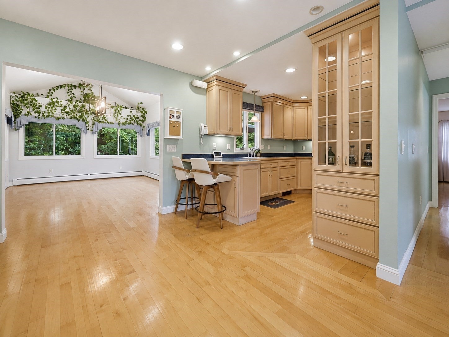 11 Weatherstone Dr 11