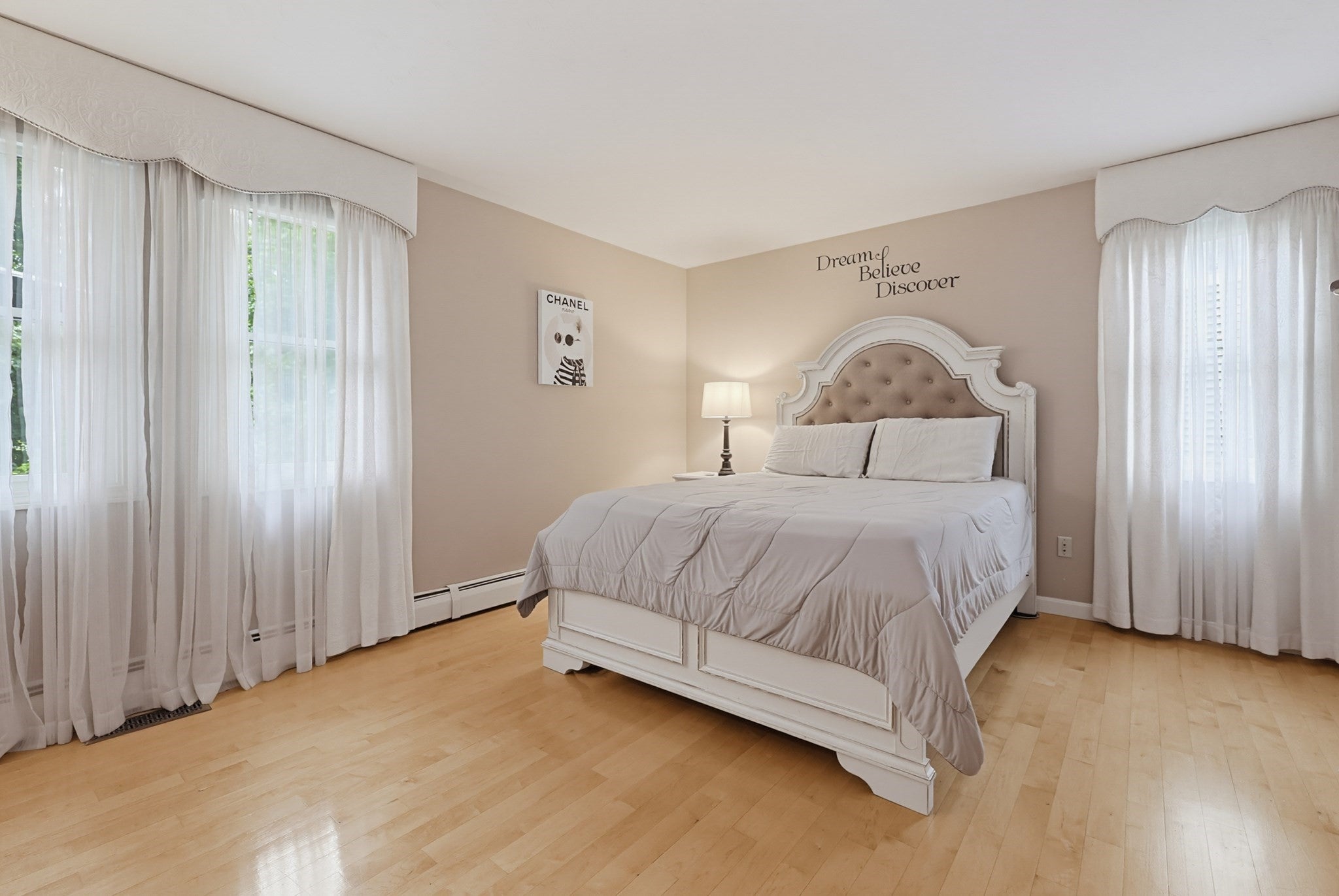 11 Weatherstone Dr #11, Worcester, MA Photo #11