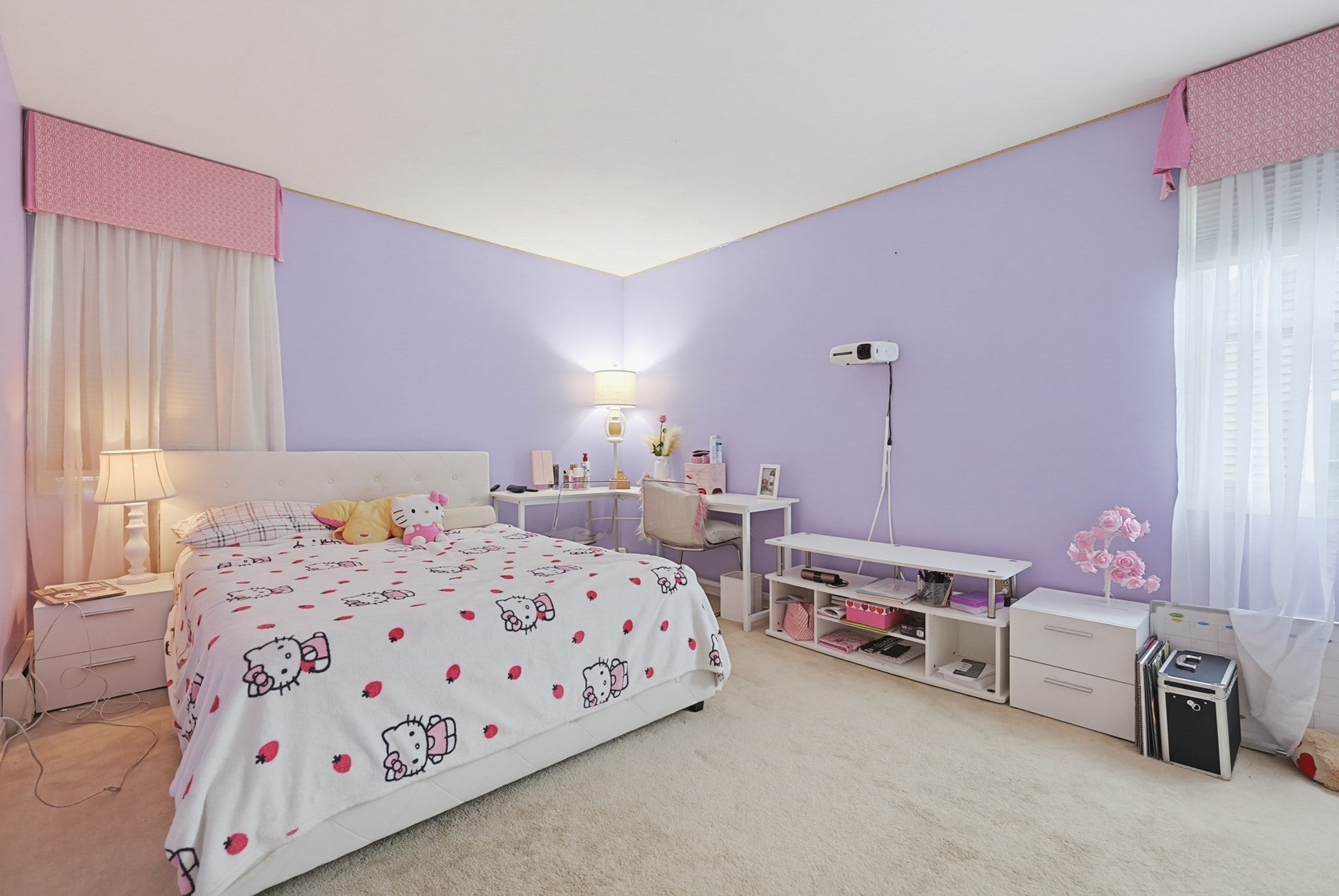 11 Weatherstone Dr #11, Worcester, MA Photo #15