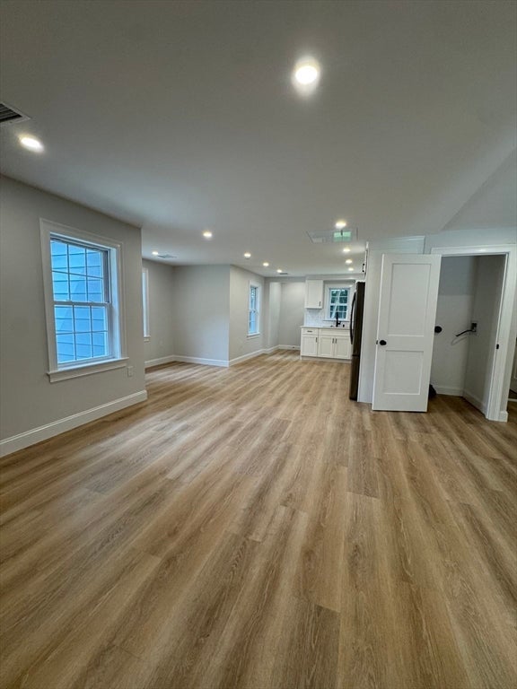 158 Fairview Ave, Athol, MA, 158 Fairview Ave, Athol, MA Photo #10