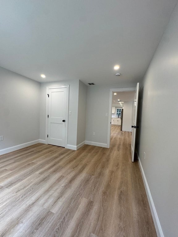 158 Fairview Ave, Athol, MA, 158 Fairview Ave, Athol, MA Photo #27