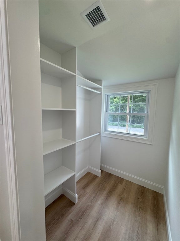 158 Fairview Ave, Athol, MA, 158 Fairview Ave, Athol, MA Photo #15