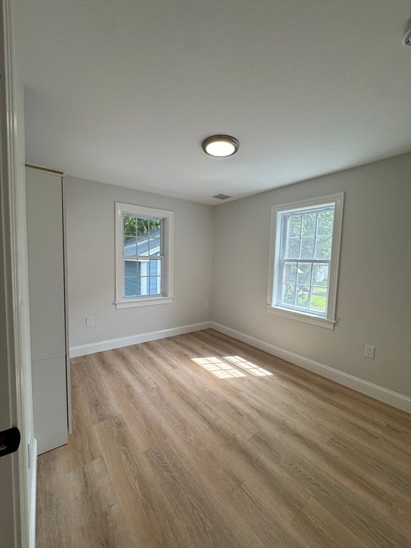 158 Fairview Ave, Athol, MA, 158 Fairview Ave, Athol, MA Photo #24