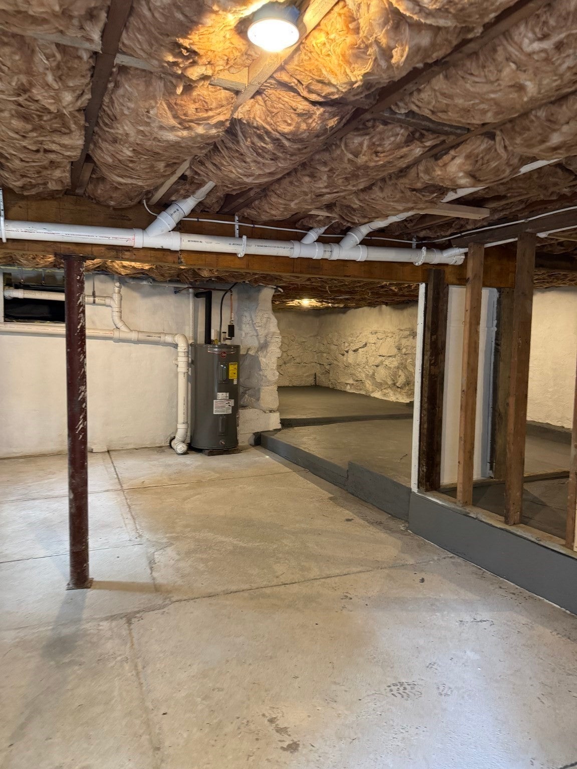 158 Fairview Ave, Athol, MA, 158 Fairview Ave, Athol, MA Photo #35