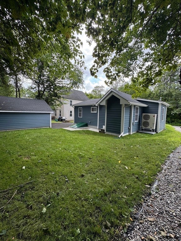 158 Fairview Ave, Athol, MA, 158 Fairview Ave, Athol, MA Photo #31