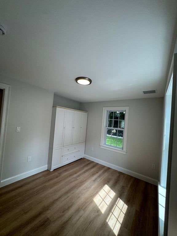 158 Fairview Ave, Athol, MA, 158 Fairview Ave, Athol, MA Photo #23