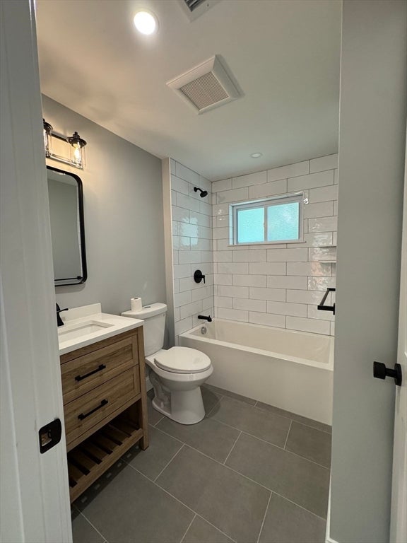 158 Fairview Ave, Athol, MA, 158 Fairview Ave, Athol, MA Photo #19