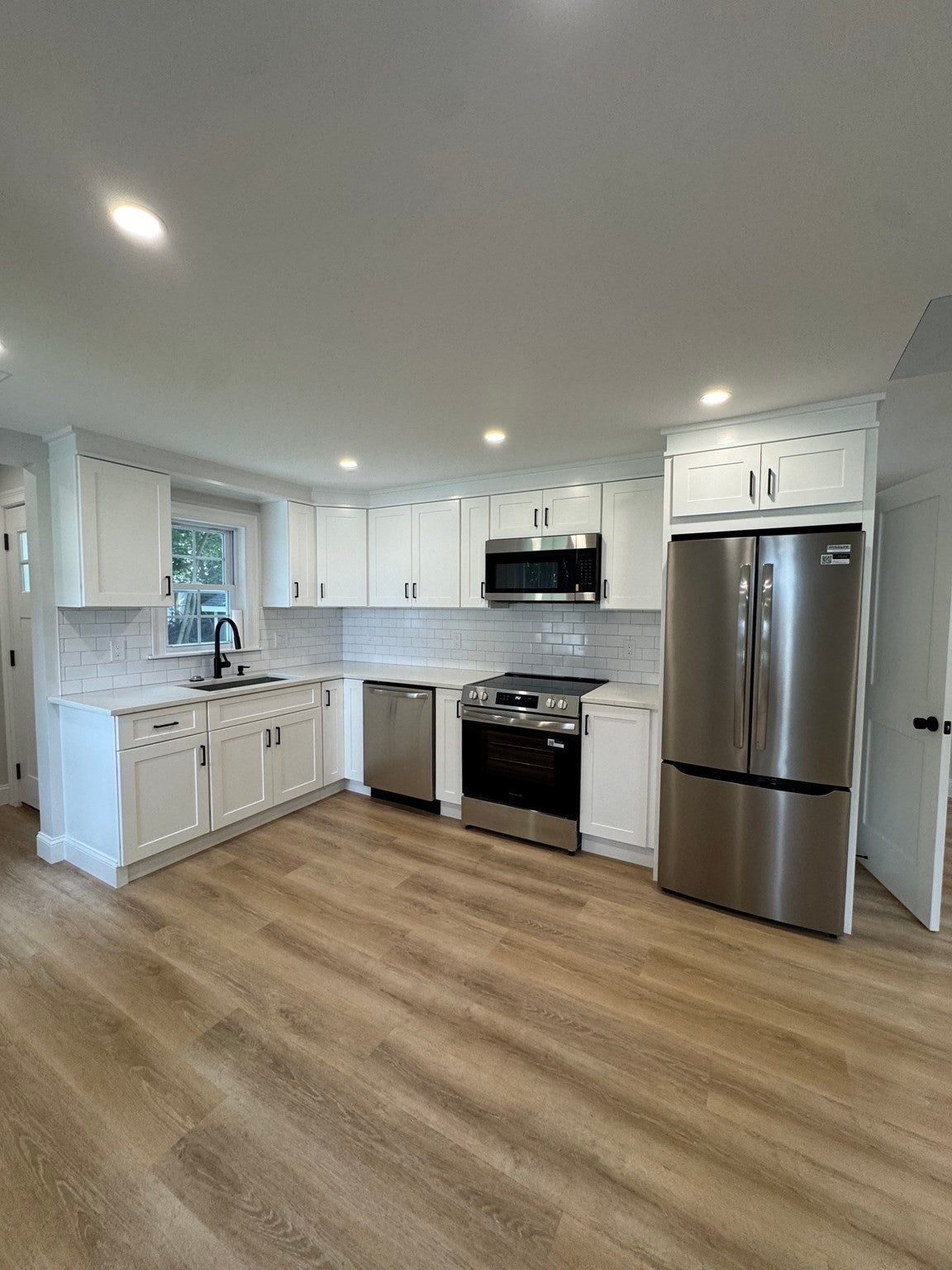 158 Fairview Ave, Athol, MA, 158 Fairview Ave, Athol, MA Photo #8