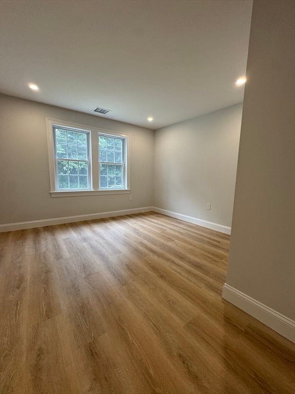 158 Fairview Ave, Athol, MA, 158 Fairview Ave, Athol, MA Photo #28