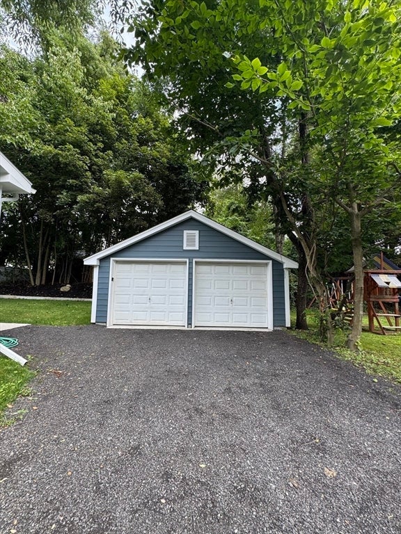 158 Fairview Ave, Athol, MA, 158 Fairview Ave, Athol, MA Photo #29