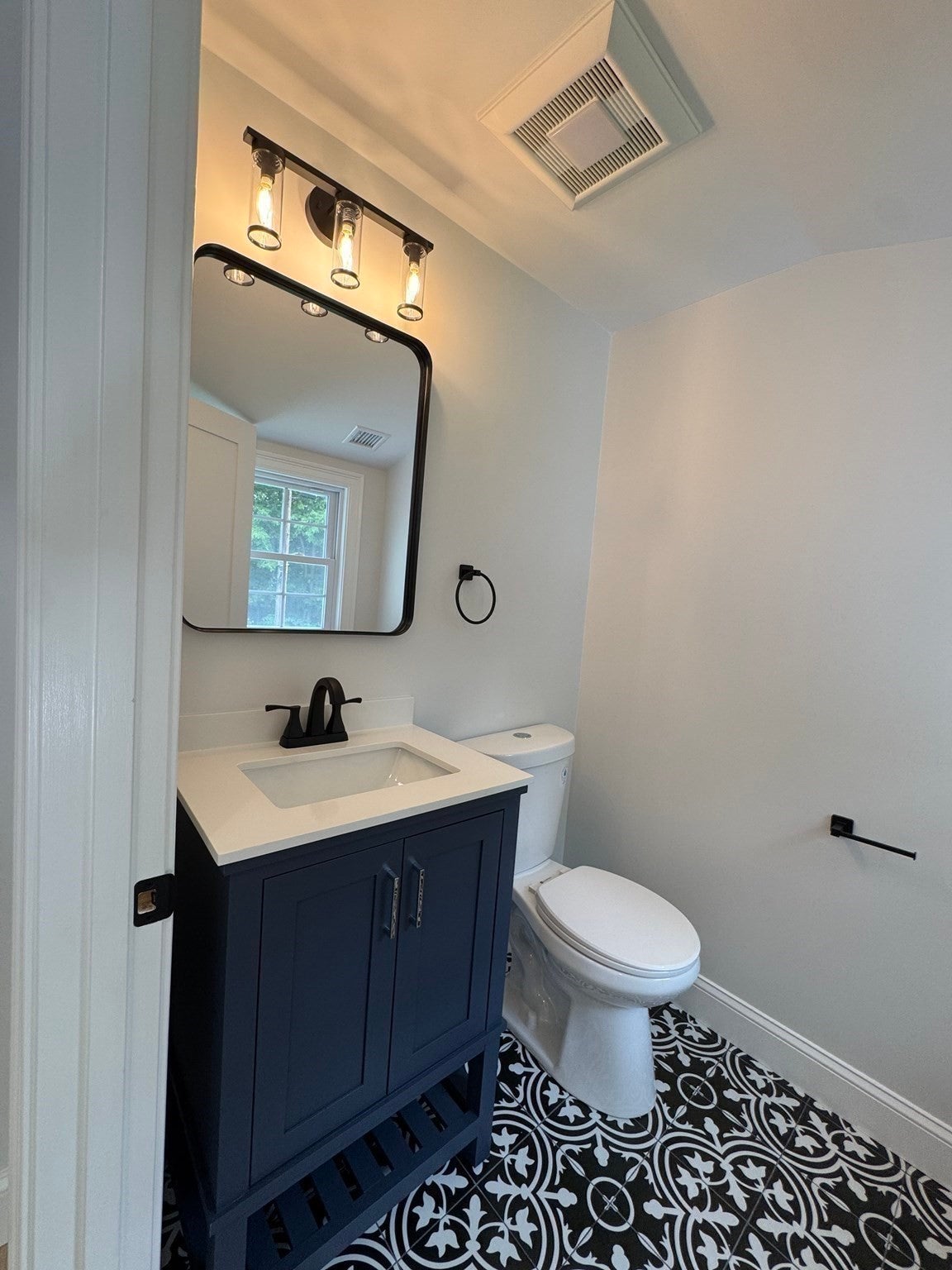 158 Fairview Ave, Athol, MA, 158 Fairview Ave, Athol, MA Photo #12