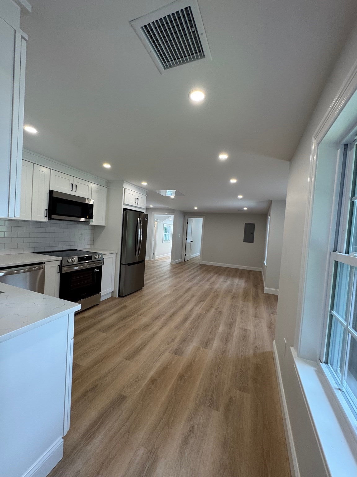 158 Fairview Ave, Athol, MA, 158 Fairview Ave, Athol, MA Photo #9