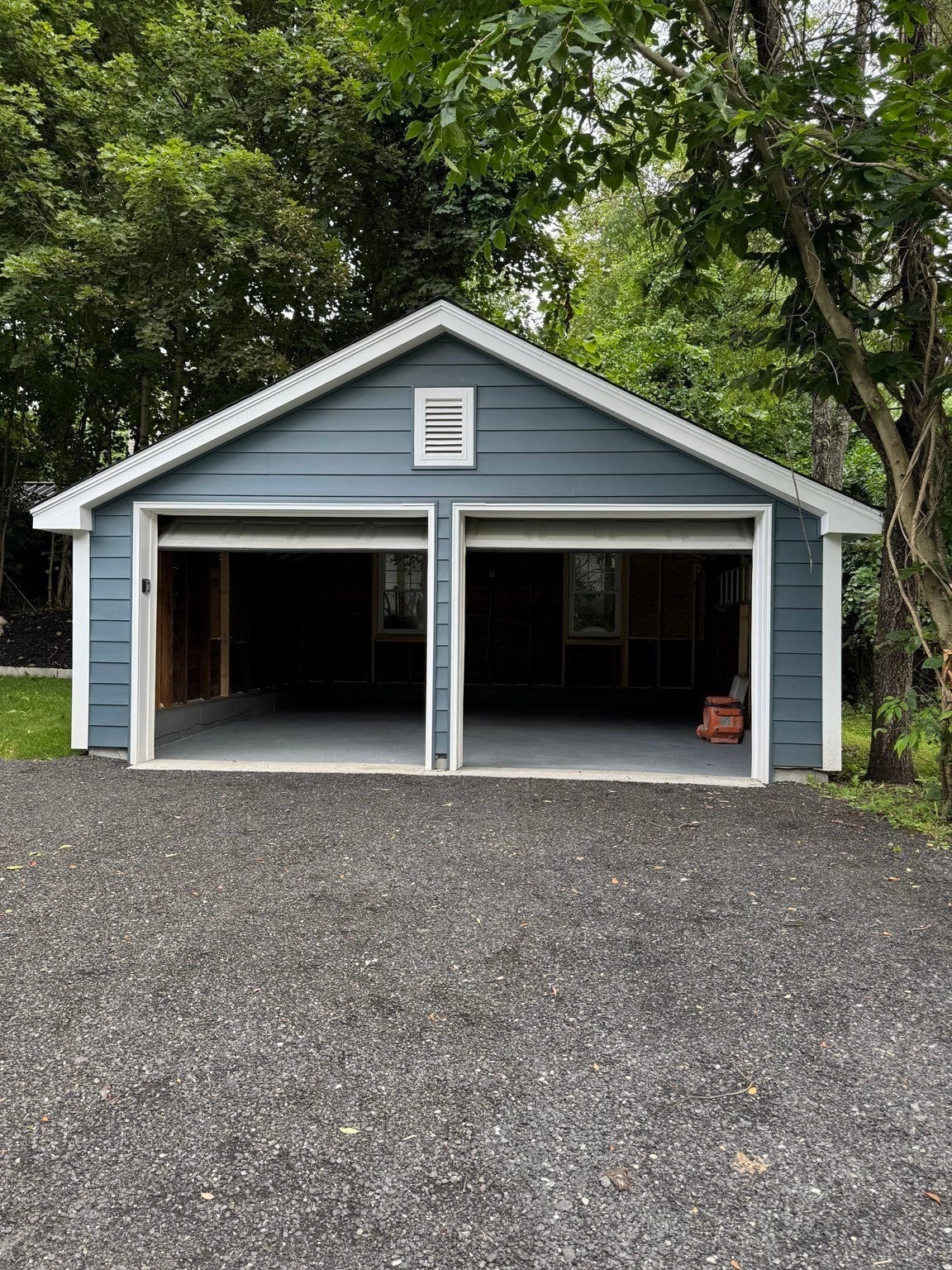 158 Fairview Ave, Athol, MA, 158 Fairview Ave, Athol, MA Photo #33