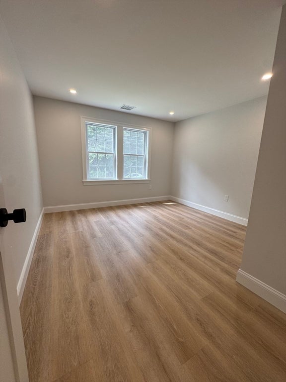 158 Fairview Ave, Athol, MA, 158 Fairview Ave, Athol, MA Photo #26