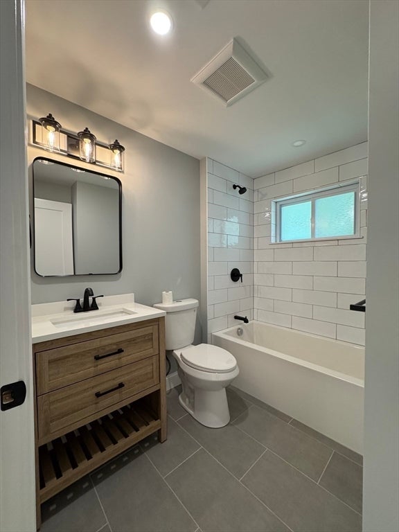 158 Fairview Ave, Athol, MA, 158 Fairview Ave, Athol, MA Photo #17