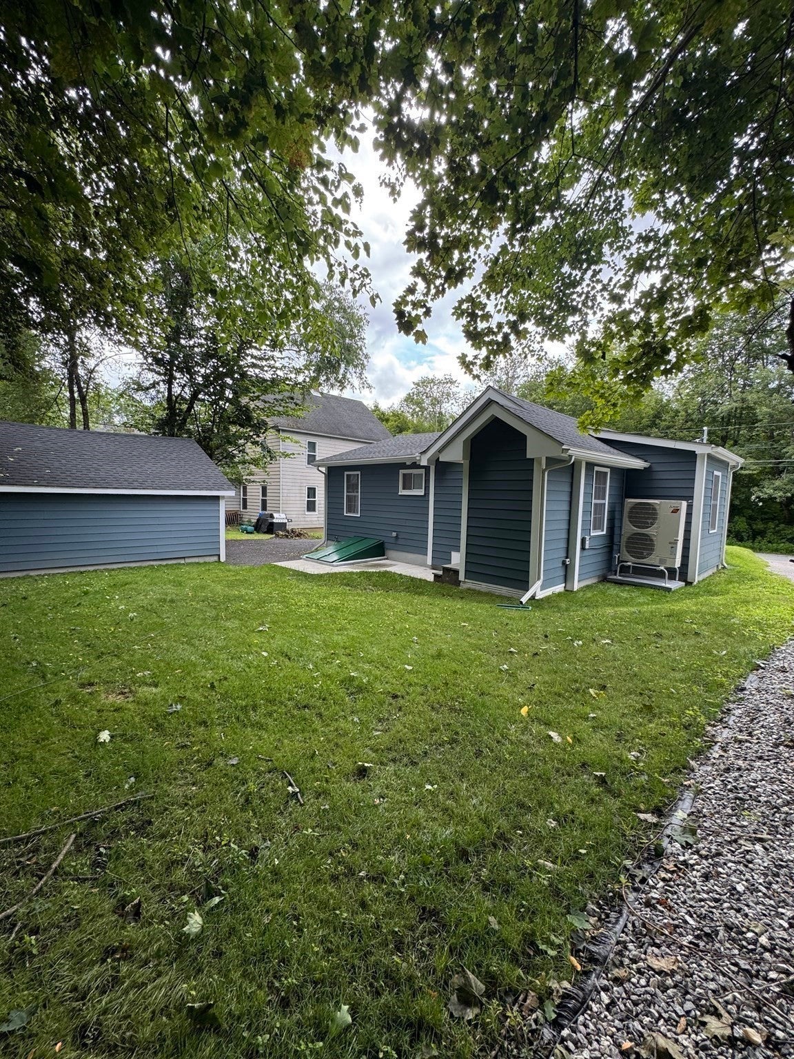 158 Fairview Ave, Athol, MA, 158 Fairview Ave, Athol, MA Photo #31
