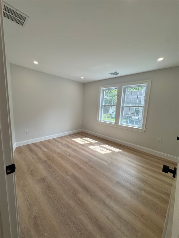 158 Fairview Ave, Athol, MA, 158 Fairview Ave, Athol, MA Photo #16