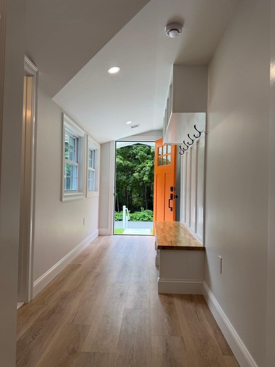 158 Fairview Ave, Athol, MA, 158 Fairview Ave, Athol, MA Photo #7