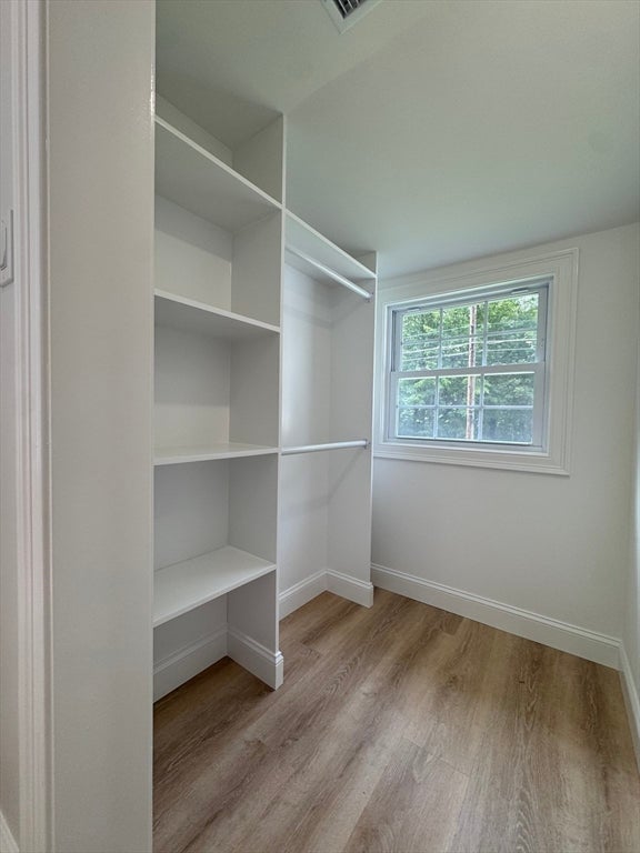 158 Fairview Ave, Athol, MA, 158 Fairview Ave, Athol, MA Photo #14