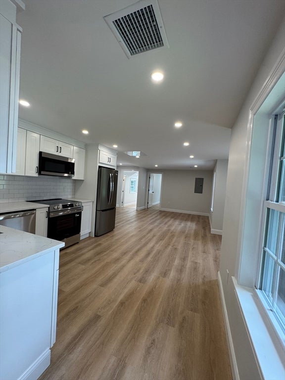 158 Fairview Ave, Athol, MA, 158 Fairview Ave, Athol, MA Photo #9